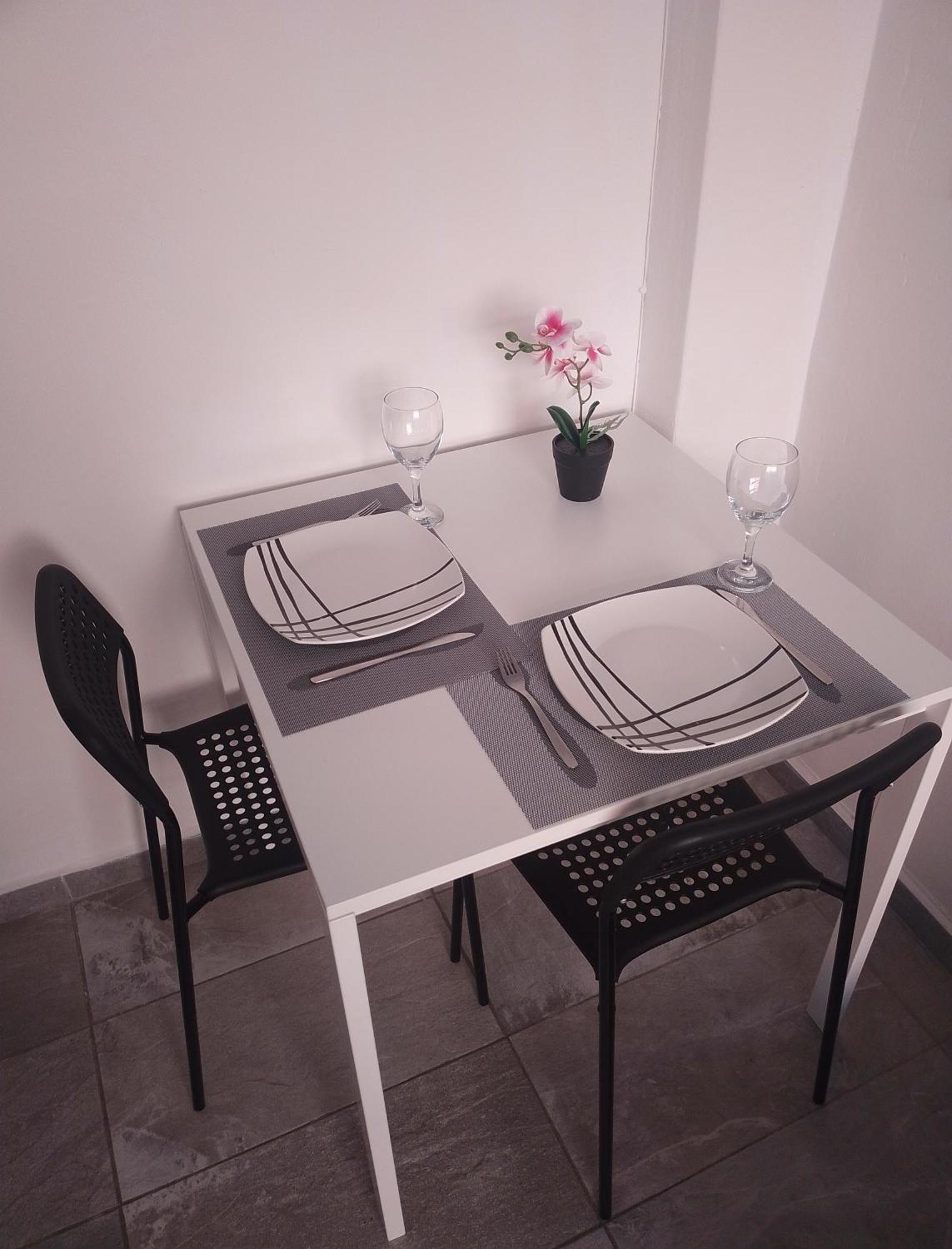 מאלגה Apartamentos Coris Urban Center מראה חיצוני תמונה