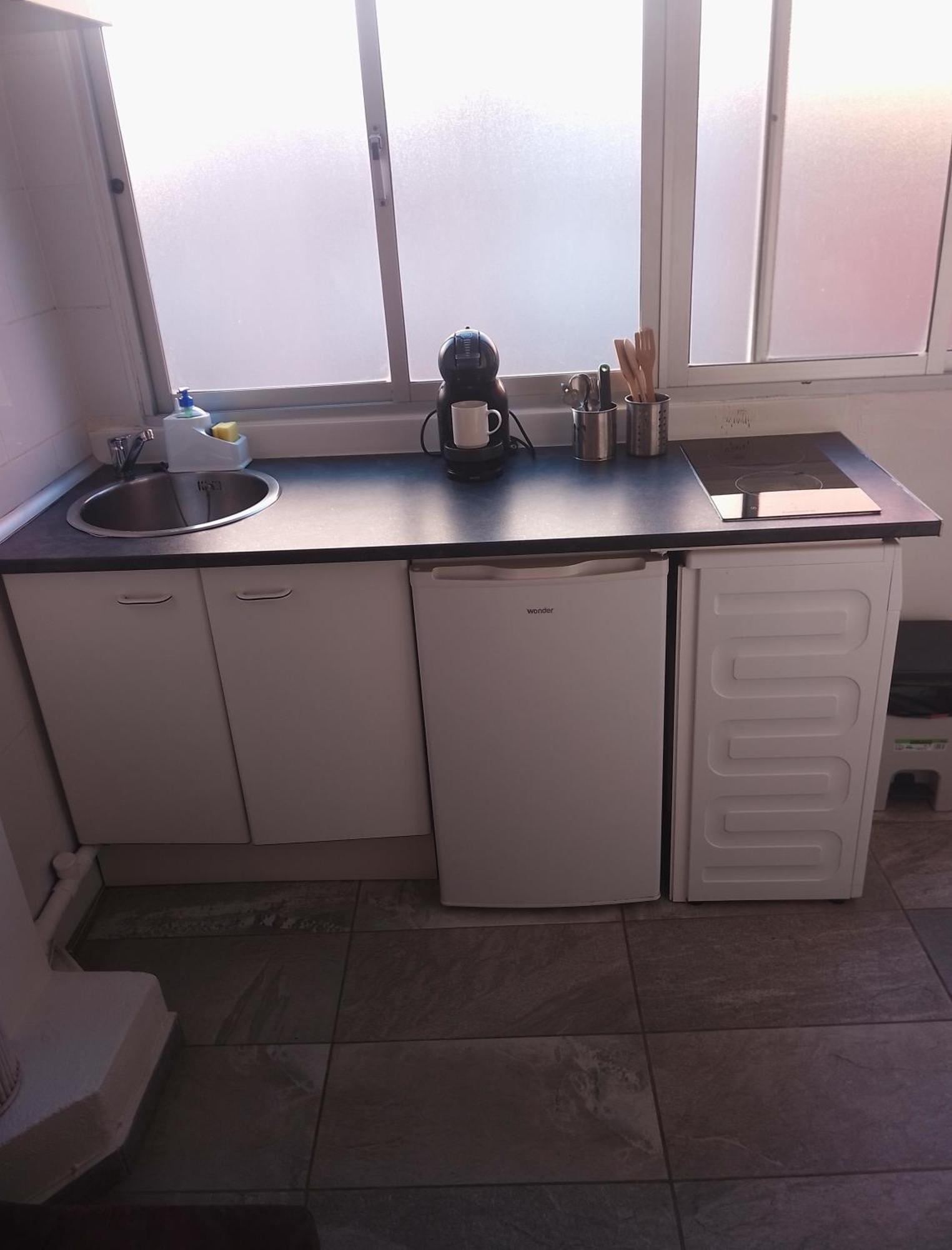 מאלגה Apartamentos Coris Urban Center מראה חיצוני תמונה