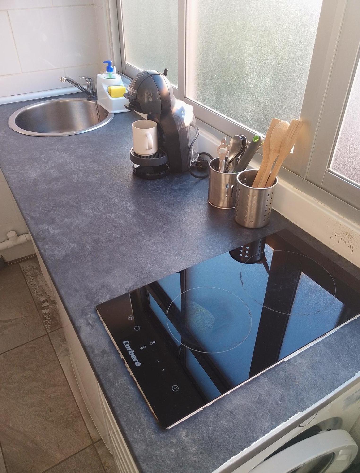 מאלגה Apartamentos Coris Urban Center מראה חיצוני תמונה